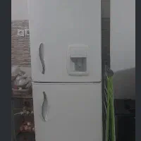 یخچال امرسان
