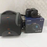 دوربین Canon sx540 hs|دوربین عکاسی و فیلم‌برداری|تهران, شهرآرا|دیوار