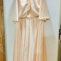 لباس مجلسی زنانه