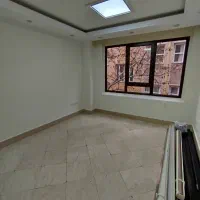 آپارتمان موقعیت اداری ۷۵ حکمت شریعتی