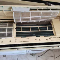 وسیله های سوخته شما را خریداریم|سایر لوازم برقی|گرگان, |دیوار