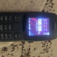 موبایل نوکیا106