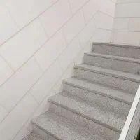 رهن55m*تک واحدی*پارکینگ اصلی*عمارت|اجارهٔ آپارتمان|تهران, مسعودیه|دیوار