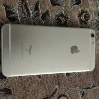 iphone 8 و 6s plus|موبایل|قم, بنیاد|دیوار