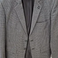 کت و شلوار مردانه