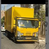 اتوبار خلیج شادآباد یافت آباد مهرآباد نعمت آباد