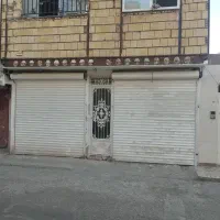 رسالت57 آپارتمان ۸۰ متری دو خوابه|فروش آپارتمان|مشهد, کوی دروی|دیوار