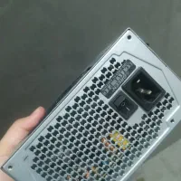 پاور گرین 430|قطعات و لوازم جانبی رایانه|تهران, زعفرانیه|دیوار