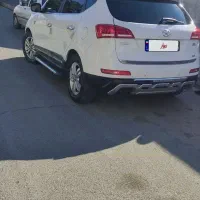 جک s5 دنده مدل 97|خودرو سواری و وانت|تهران, آرژانتین|دیوار