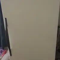 یخچال سالم و پرقدرت