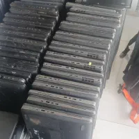 واردات کالا|خدمات حمل و نقل|شیراز, ملاصدرا|دیوار