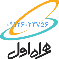 خط ۹۱۲ کد ۶