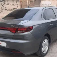 تارا V1 مدل ۴۰۲