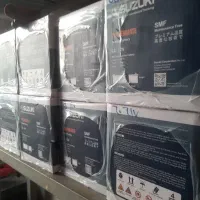 استخدام فروشندگی باتری خودرو