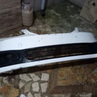 سپر