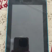 تبلت لنوو