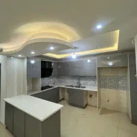 واحد ۱۰۸ متر دوخواب در استادسرا