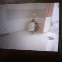 بنای ومعماری|خدمات پیشه و مهارت|صفادشت, |دیوار