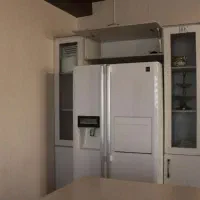 اجاره ویلا شیک استخردار باامکانات کامل فشم ولواسان|اجارهٔ کوتاه‌مدت ویلا و باغ|فشم, |دیوار