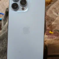 آیفون 13پرومکس