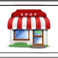 .پاسداران هروی ۳۰ متـر تجـاری