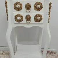 میز تلفن