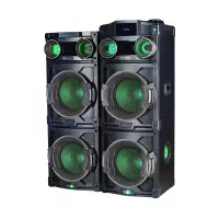 اسپیکر|سیستم صوتی خانگی|بومهن, |دیوار