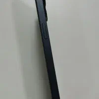 گوشی آیفون ۱۴نرمال|موبایل|تربت‌حیدریه, قائم|دیوار