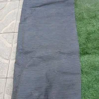 چمن مصنوعی|گل مصنوعی|آبیک, |دیوار