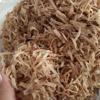 رشته برنج کوردی|خوردنی و آشامیدنی|سنندج, |دیوار