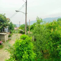 500  متر زمین مسکونی کوهستانی جنگلی با ویو ابدی|فروش زمین و ملک کلنگی|اصفهان, باغ زرشک|دیوار