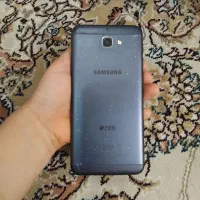 دو دستگاه گوشی سامسونگ|موبایل|اندیشه, اندیشه فاز ۱|دیوار