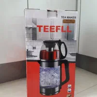 چایساز سیلور