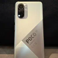 poco f3|موبایل|کرج, عظیمیه|دیوار
