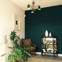 رنگ آمیزی ساختمان با بروز ترین ابزار ها