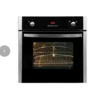 فرتوکارگازی وبرقی اخوانf17