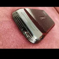 موبایل آیفون 5s|موبایل|تهران, اسکندری|دیوار