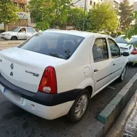 ال 90E2 فول