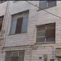 فروش-کلنگی-تجاری