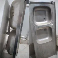 گل منصوعی|گل مصنوعی|اراک, |دیوار