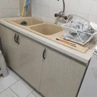 فروش کابینت|مصالح و تجهیزات ساختمان|ارومیه, |دیوار