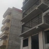 پیش فروش آپارتمان ۱۰۰ متری ۲ خوابه