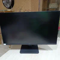 مانیتور msi