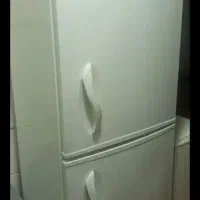 یخچال