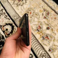 گوشی شیائومی11lite 5g ne