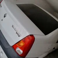 اجاره پارکینگ ۲۵ متری