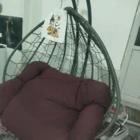 تاپ ریلکسی دو نفره تا 4نفره ترتمیز سالم