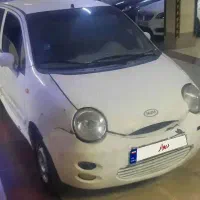 ام و ام ۱۱۰ مدل ۸۶ نقد اقساط