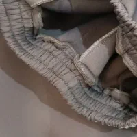 هودی شلوار و بارانی|لباس|میاندوآب, |دیوار