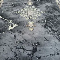۲تخته۱۲متری۷۰۰شانه۲۵۵۰تراکم تمام اکرولیک وزن‌سنگین